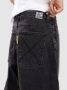 Homeboy X-Tra Monster Jeans