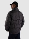 Homeboy Paver Puffy Jacke