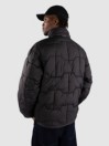 Homeboy Paver Puffy Jacket