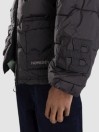 Homeboy Paver Puffy Jacket