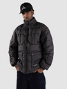 Homeboy Paver Puffy Jacke