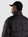Homeboy Paver Puffy Jacke
