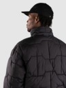 Homeboy Paver Puffy Jacke