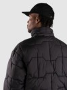 Homeboy Paver Puffy Jacket