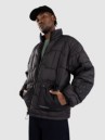 Homeboy Paver Puffy Jacke