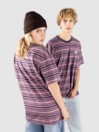 Nike Sb M90 Stripe T-Shirt