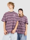 Nike Sb M90 Stripe T-Shirt