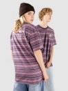 Nike Sb M90 Stripe T-Shirt