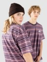 Nike Sb M90 Stripe T-Shirt