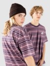 Nike Sb M90 Stripe T-Shirt