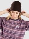 Nike Sb M90 Stripe T-Shirt