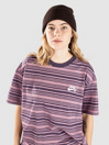 Nike Sb M90 Stripe T-Shirt