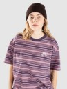 Nike Sb M90 Stripe T-Shirt