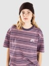 Nike Sb M90 Stripe T-Shirt