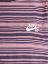 Nike Sb M90 Stripe T-Shirt