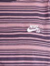 Nike Sb M90 Stripe T-Shirt