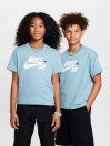 Nike Sportswear T-Shirt