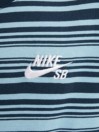 Nike Sb Stripe Longsleeve T-Shirt