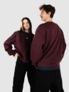 Nike SB Fleece Skate Crew Sweater