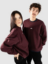 Nike SB Fleece Skate Crew Sweater