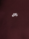 Nike SB Fleece Skate Crew Sweater