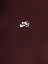 Nike SB Fleece Skate Crew Genser
