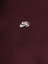 Nike SB Fleece Skate Crew Sweater