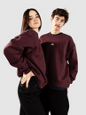 Nike SB Fleece Skate Crew Sweater