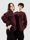Nike SB Fleece Skate Crew Genser