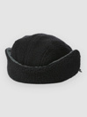 Nike Fly Fb OTDR L Earflap Casquette Earflap Casquette