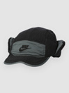 Nike Fly Fb OTDR L Earflap Casquette Earflap Casquette