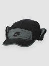 Nike Fly Fb OTDR L Earflap Cap Earflap Cap