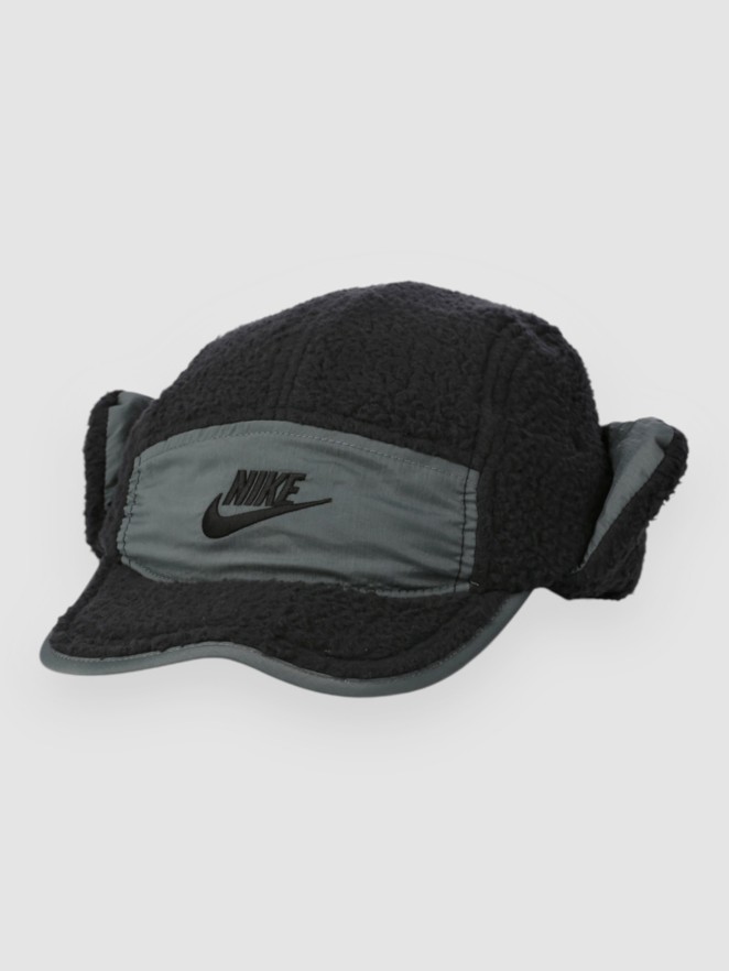 Nike Fly Fb OTDR L Earflap Keps Earflap Keps