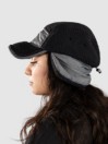 Nike Fly Fb OTDR L Earflap Cap Earflap Cap