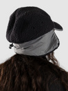 Nike Fly Fb OTDR L Earflap Casquette Earflap Casquette