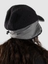 Nike Fly Fb OTDR L Earflap Cap Earflap Cap