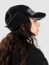 Nike Fly Fb OTDR L Earflap Casquette Earflap Casquette