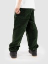 Homeboy X-Tra BAGGY Cord Pants