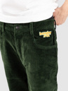 Homeboy X-Tra BAGGY Cord Pants
