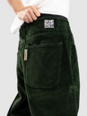 Homeboy X-Tra BAGGY Cord Pants