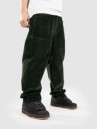 Homeboy X-Tra BAGGY Cord Pants