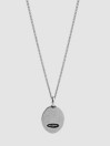 TwoJeys Liberty Plata Necklace