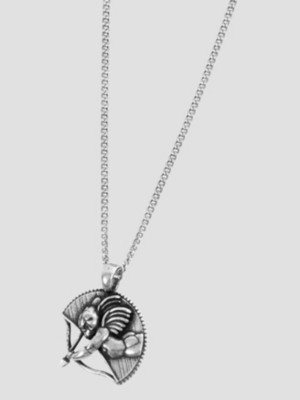 Liberty Plata Kette