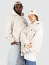 Nike Truckin Mikina s kapucí