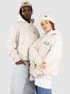 Nike Truckin Hoodie