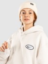 Nike Truckin Hoodie