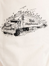 Nike Truckin Hoodie