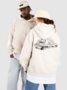 Nike Truckin Hoodie