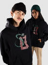 Nike Snake Sweat à capuche