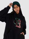 Nike Snake Sweat à capuche